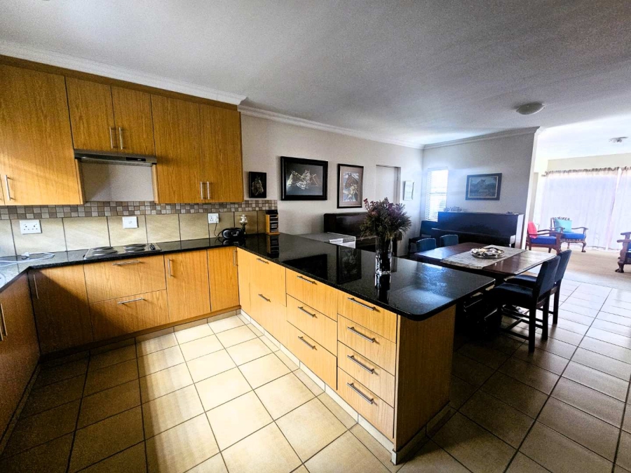 1 Bedroom Property for Sale in Spitskop Free State